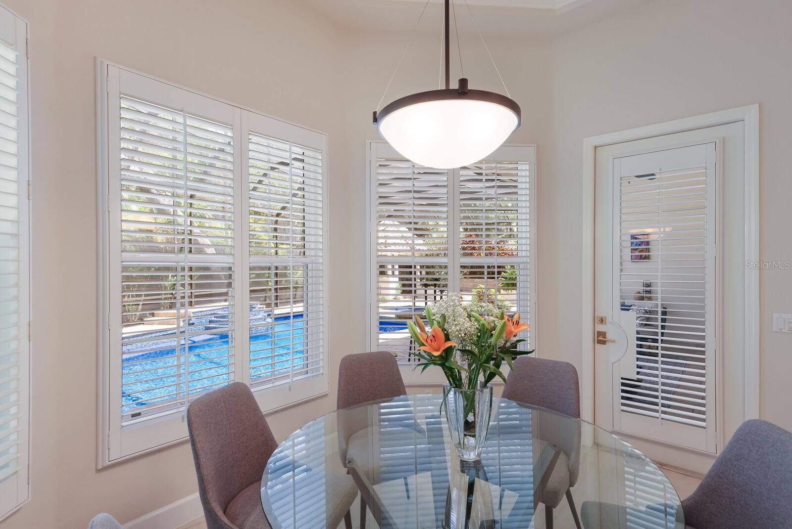 MCCLELLAN PARK - Residential