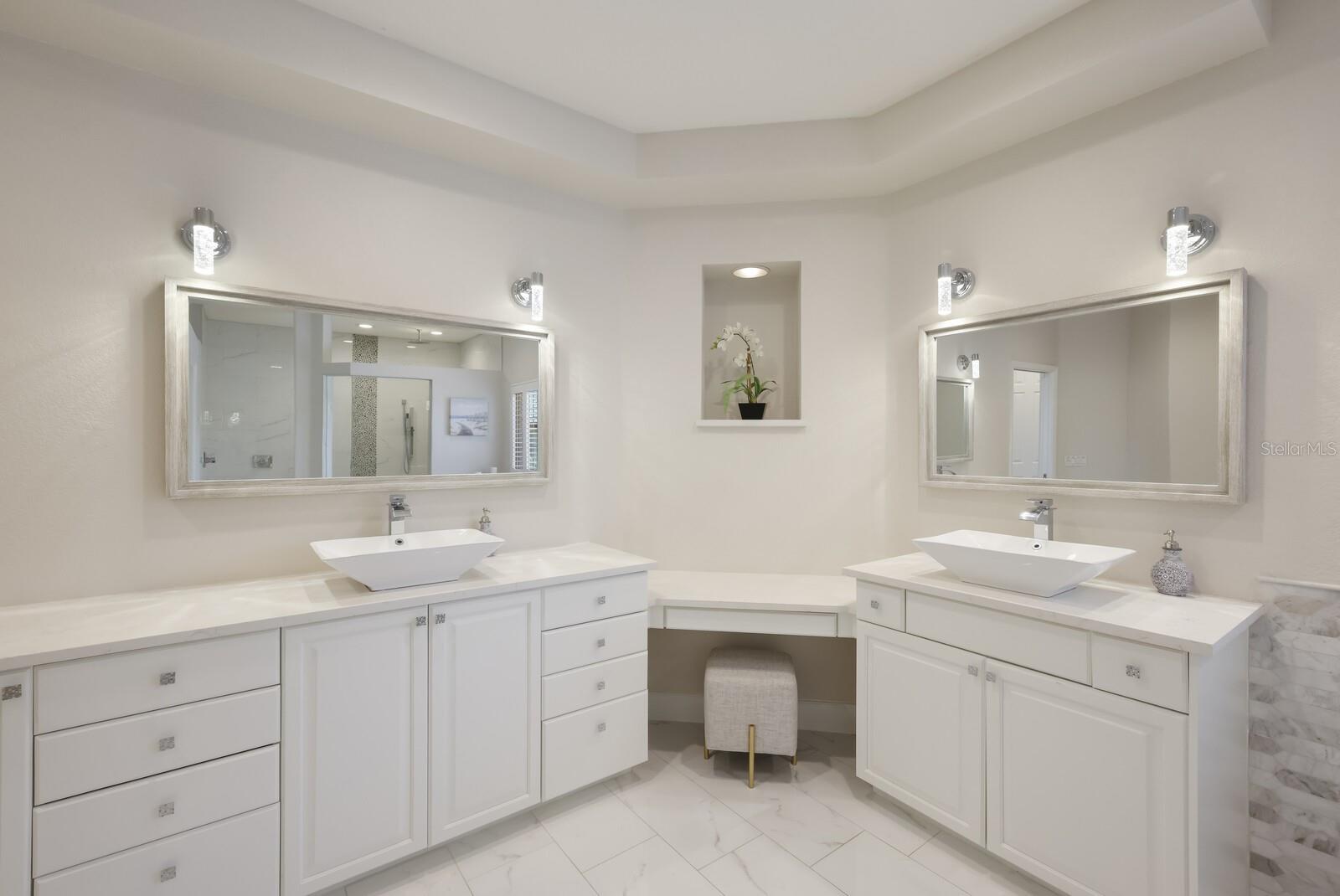 MCCLELLAN PARK - Residential