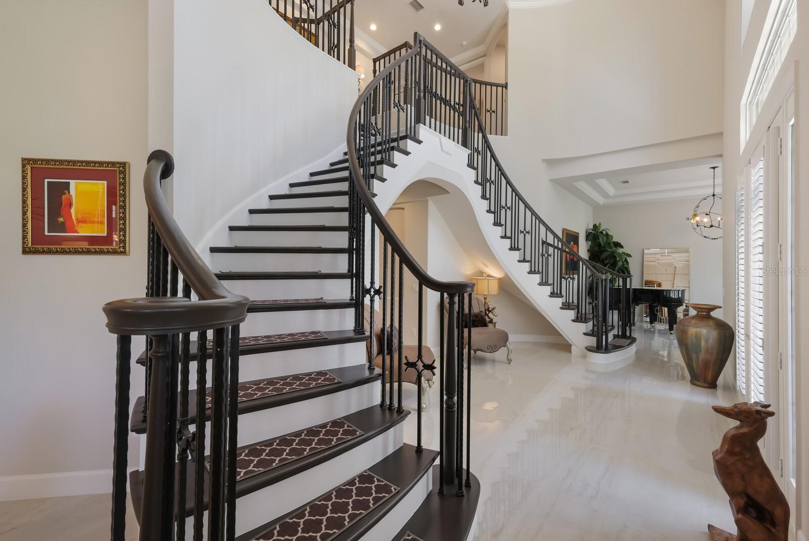 MCCLELLAN PARK - Residential