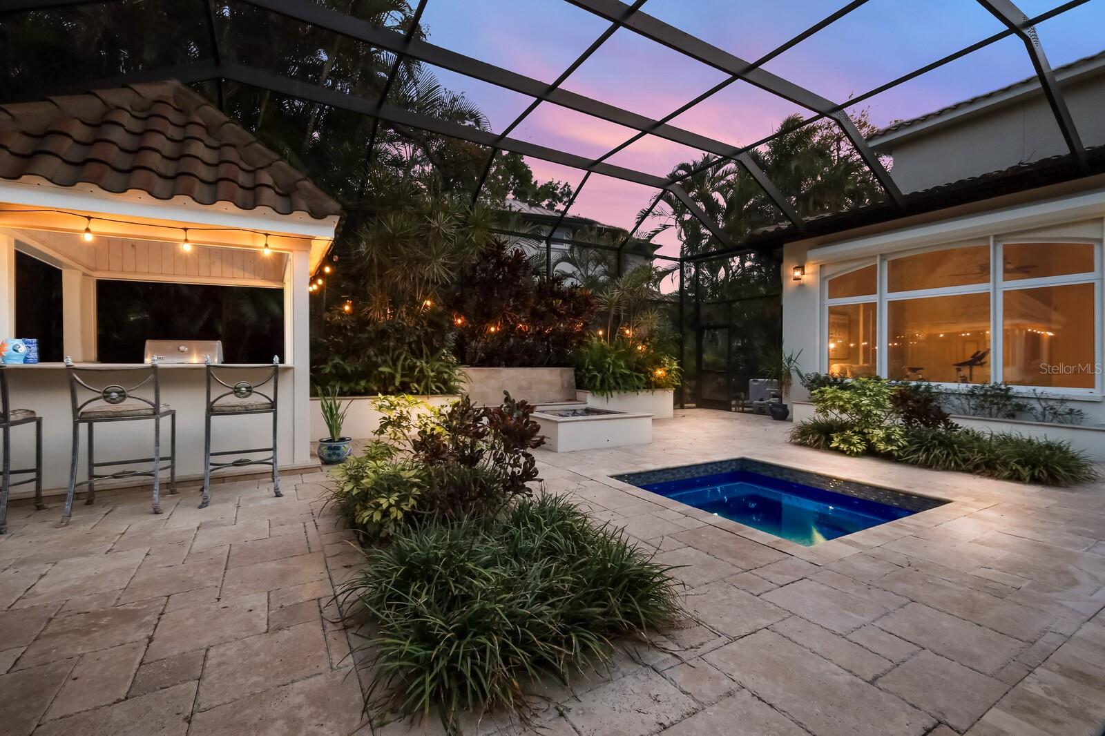 MCCLELLAN PARK - Residential