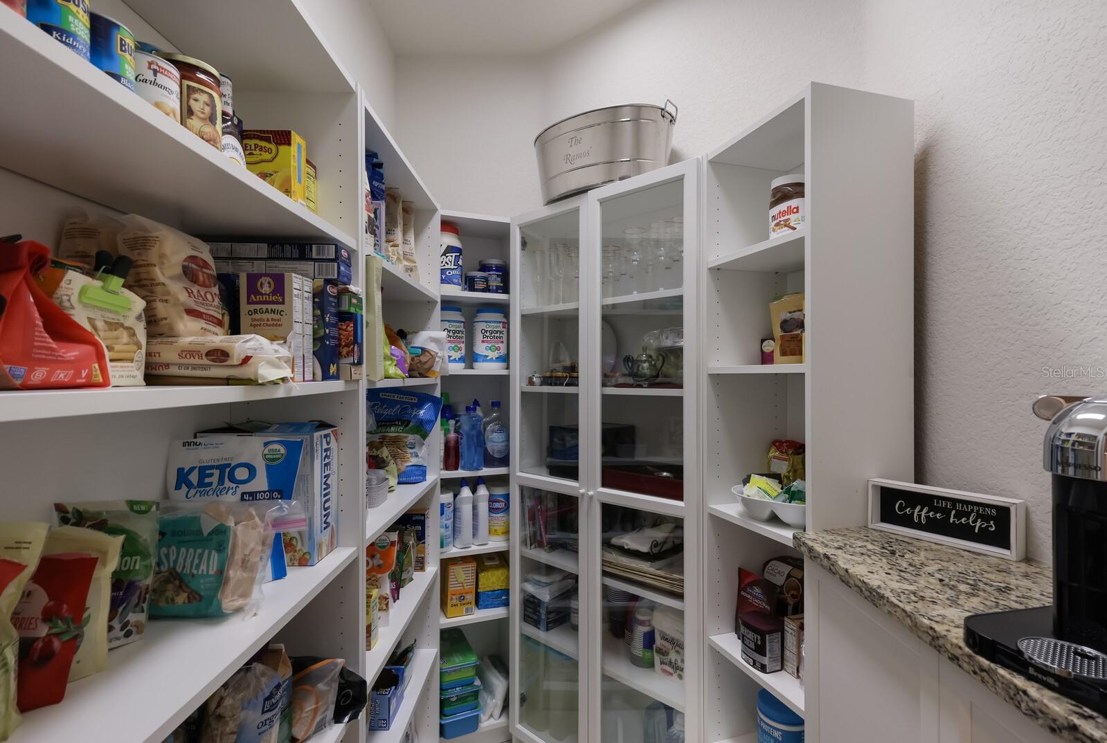 MCCLELLAN PARK - Residential