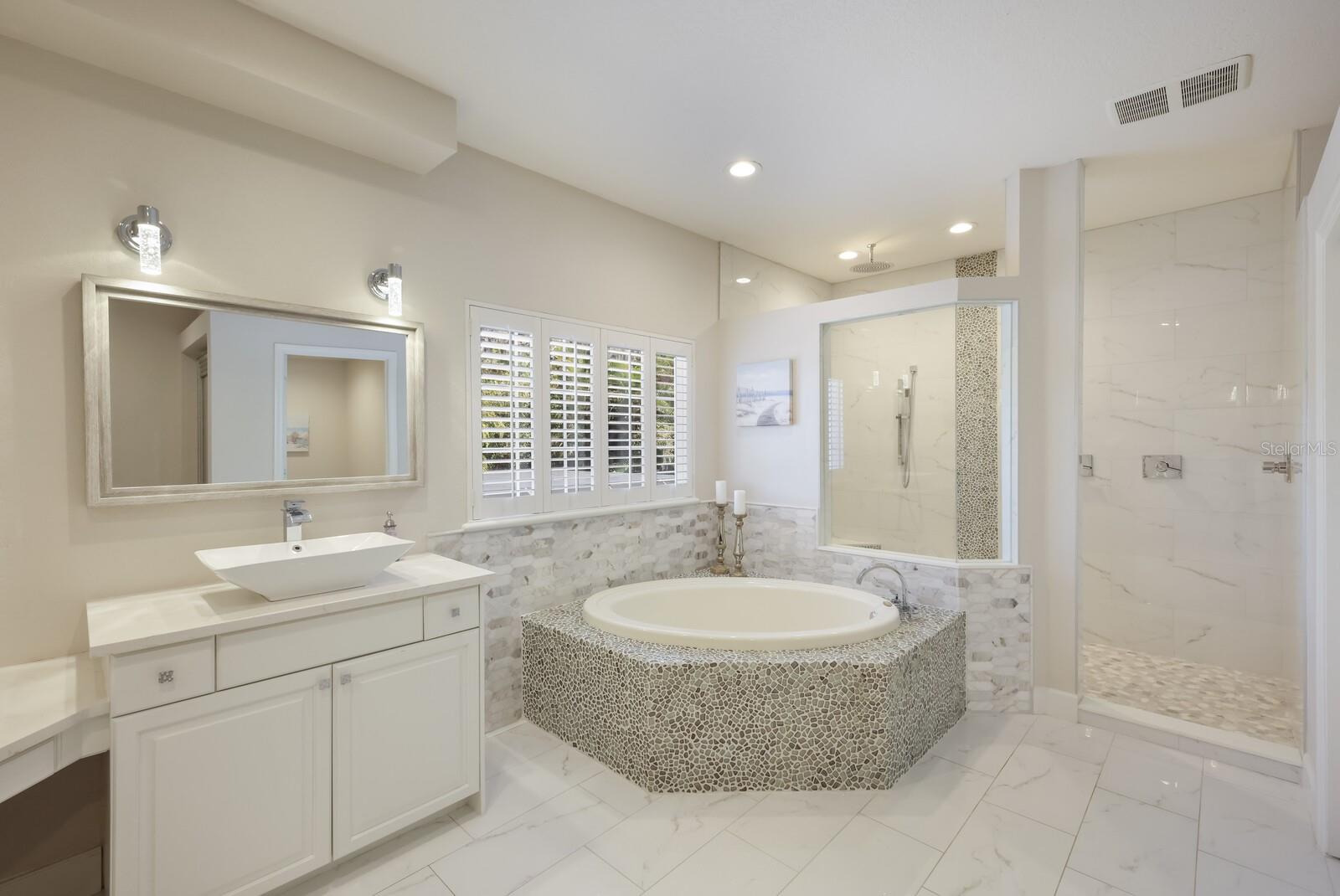 MCCLELLAN PARK - Residential