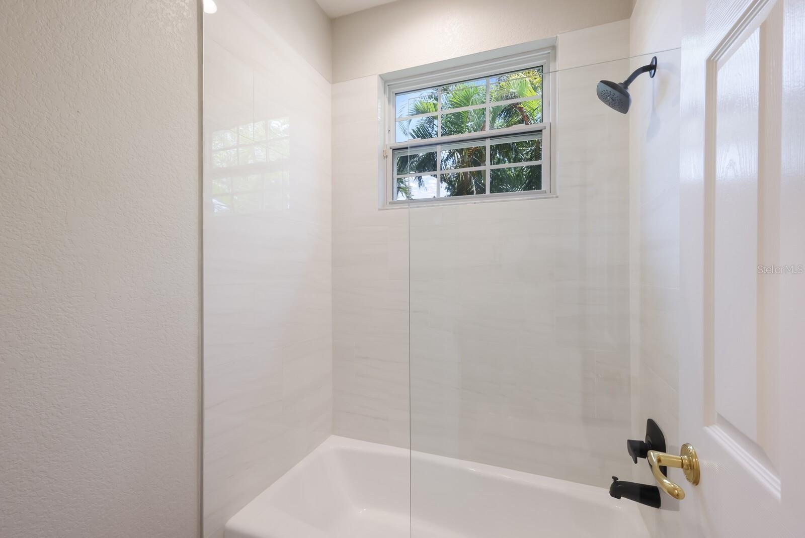 MCCLELLAN PARK - Residential