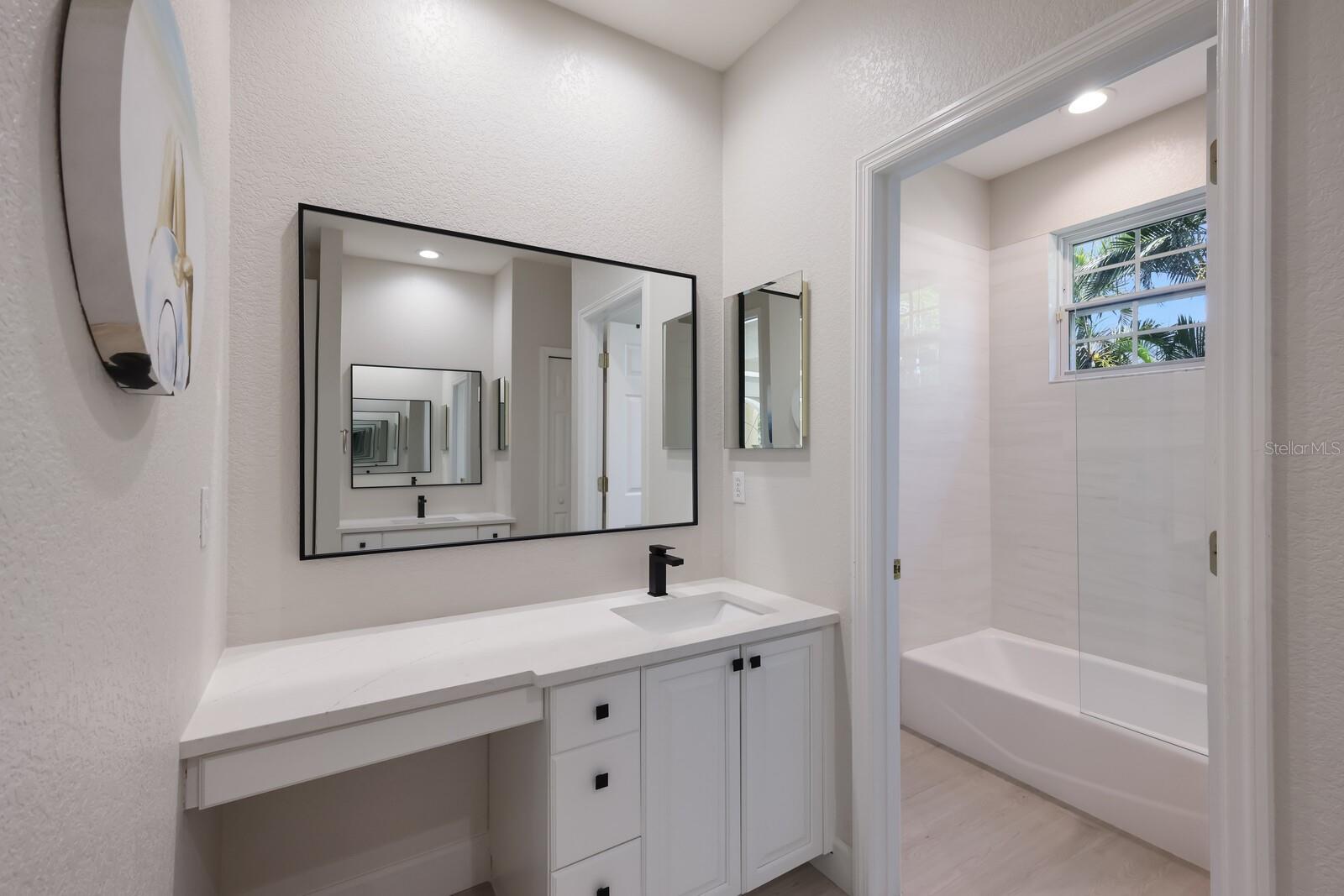 MCCLELLAN PARK - Residential