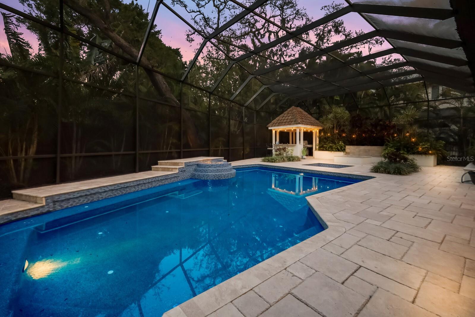 MCCLELLAN PARK - Residential