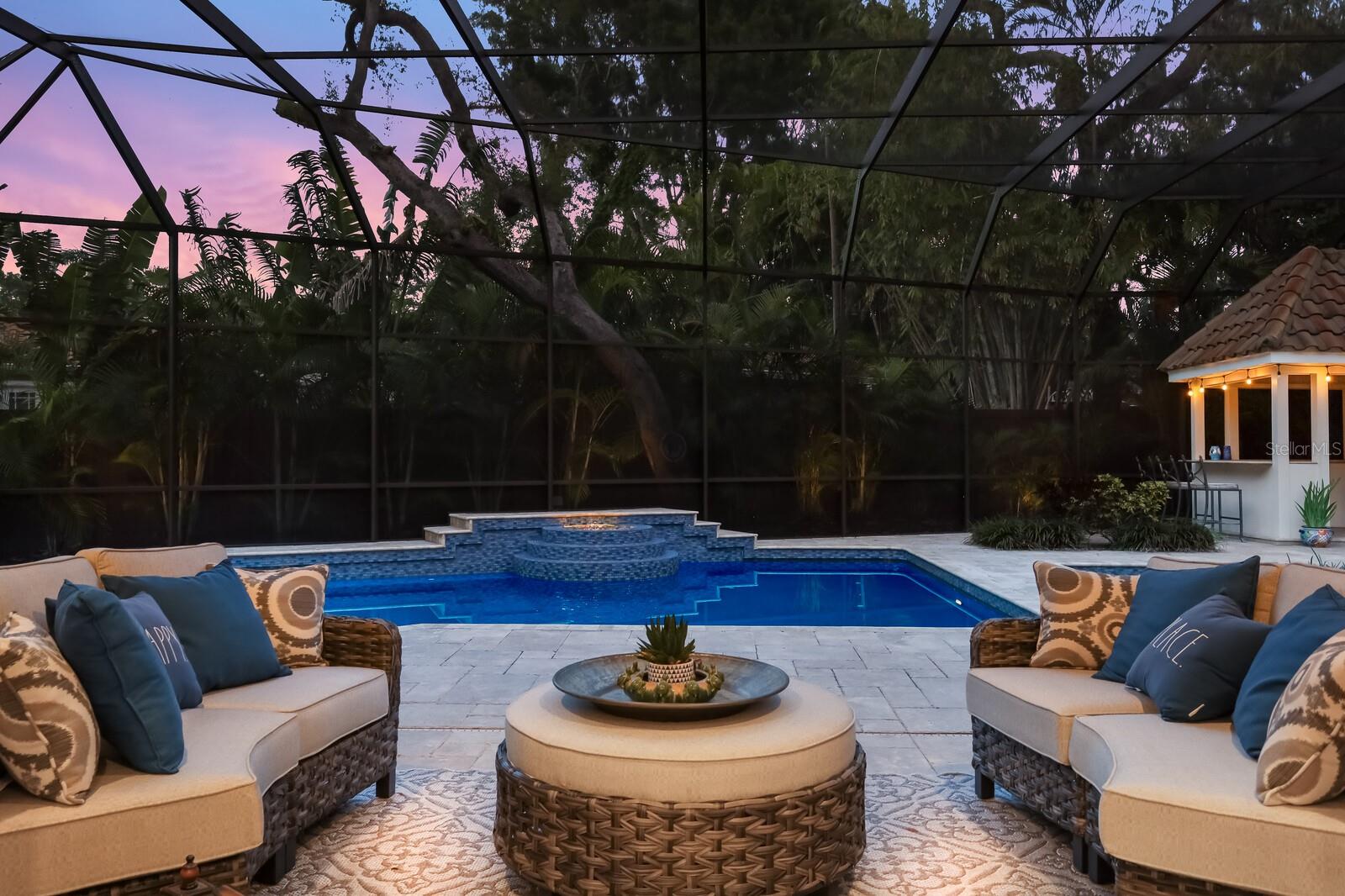 MCCLELLAN PARK - Residential