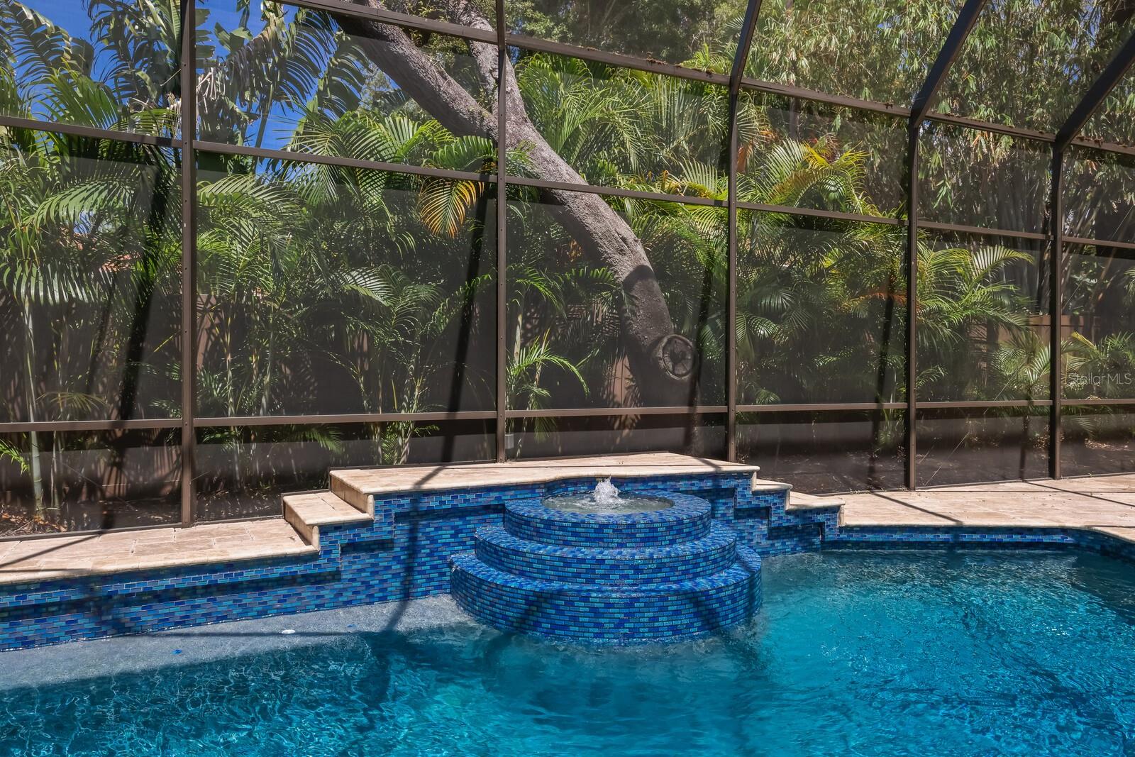 MCCLELLAN PARK - Residential