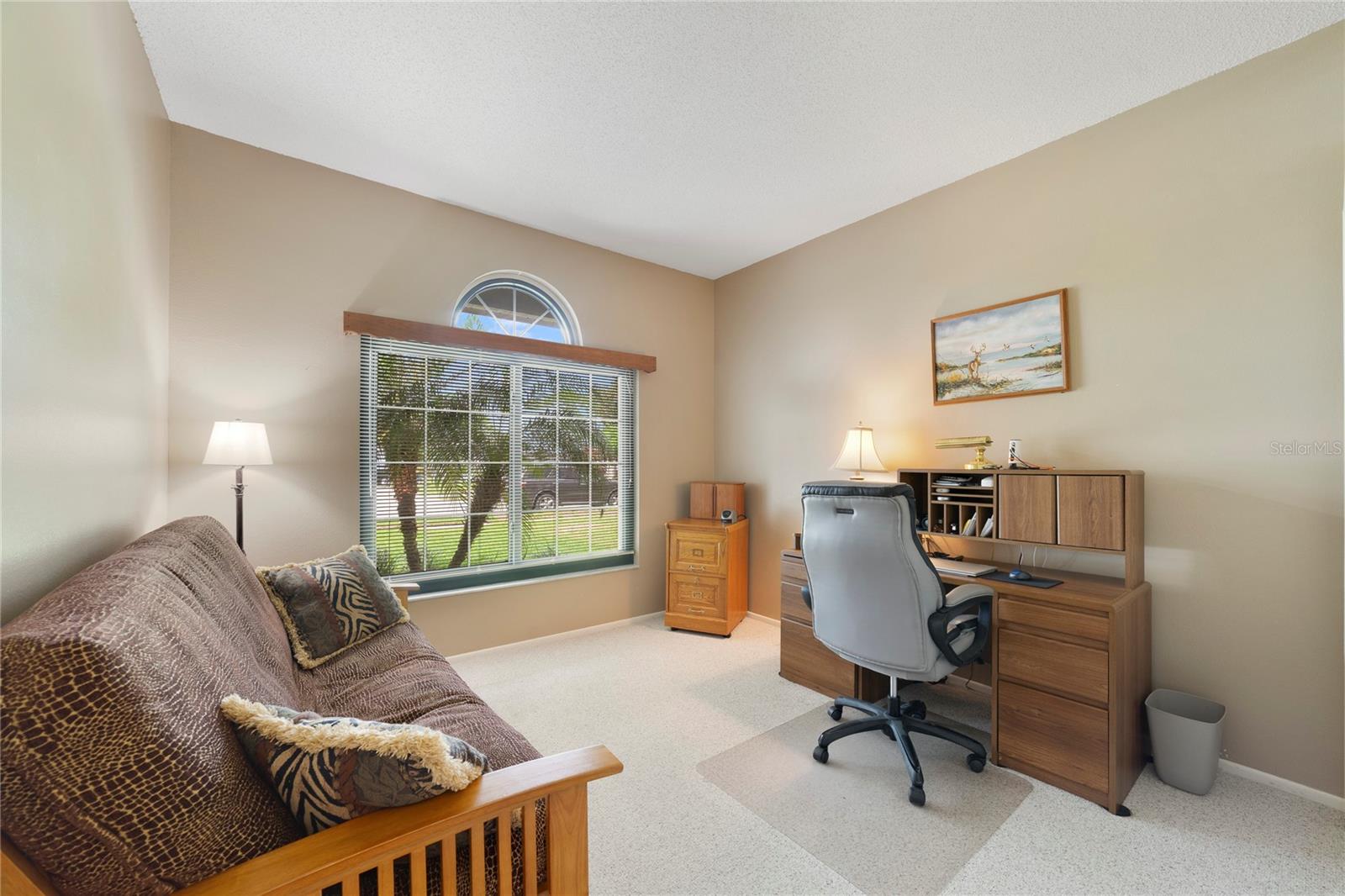 GREENWOOD LAKES UNIT D-3B 2ND ADD - Residential