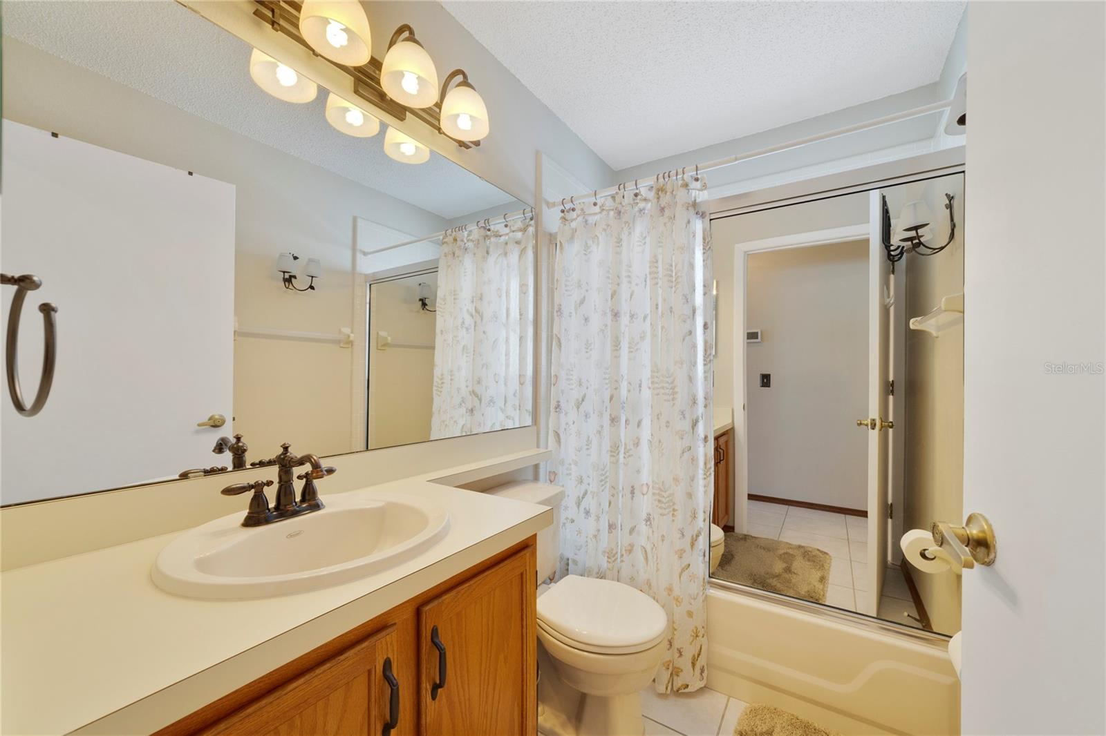 GREENWOOD LAKES UNIT D-3B 2ND ADD - Residential