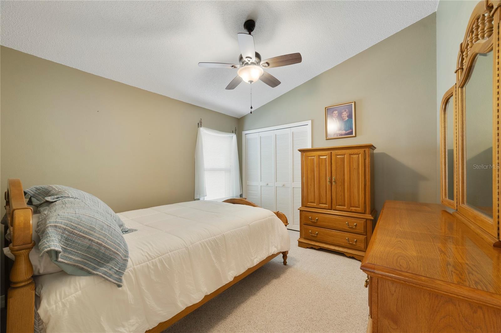 GREENWOOD LAKES UNIT D-3B 2ND ADD - Residential