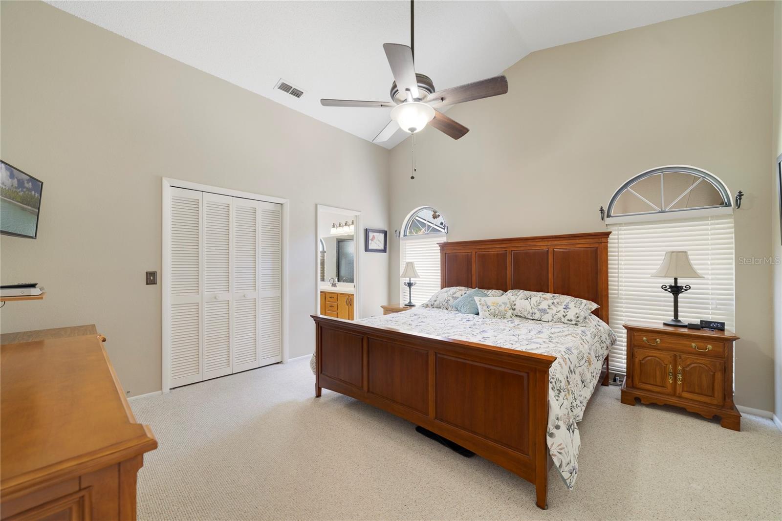 GREENWOOD LAKES UNIT D-3B 2ND ADD - Residential