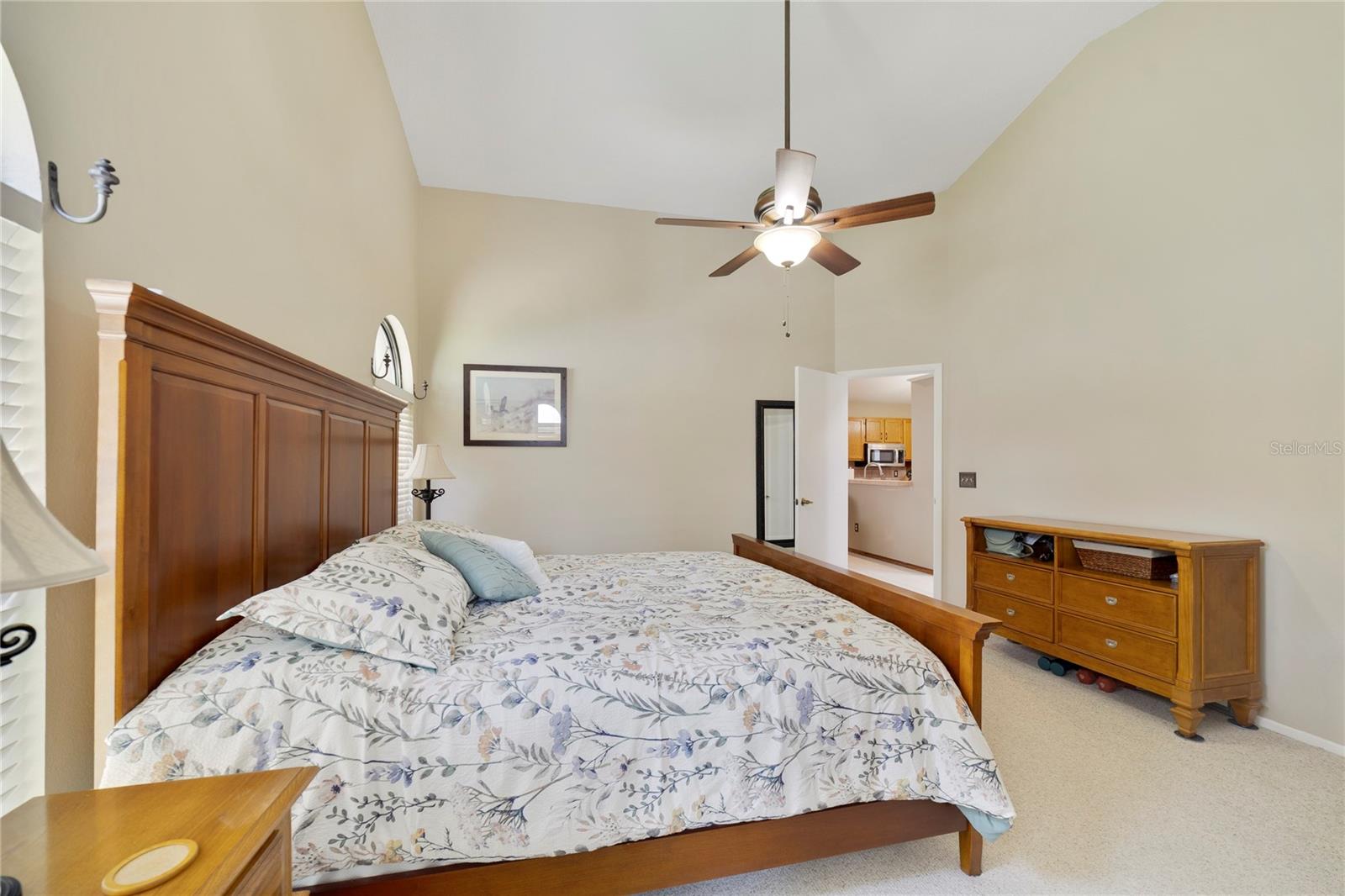 GREENWOOD LAKES UNIT D-3B 2ND ADD - Residential