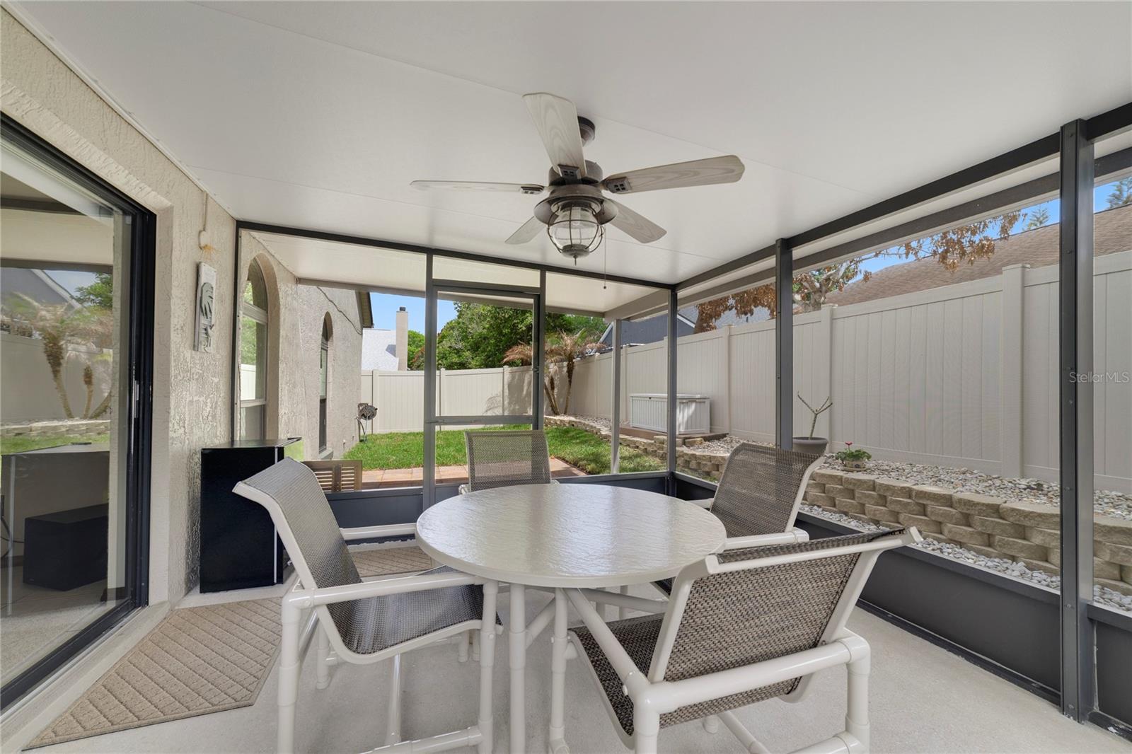 GREENWOOD LAKES UNIT D-3B 2ND ADD - Residential