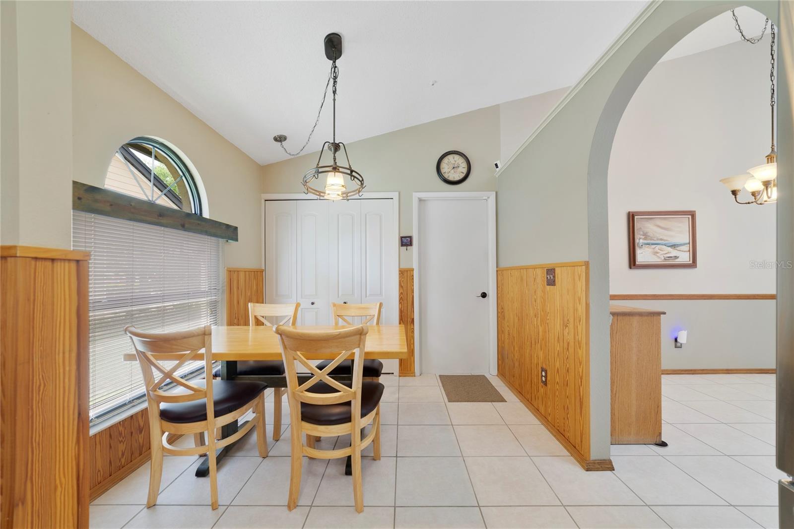 GREENWOOD LAKES UNIT D-3B 2ND ADD - Residential