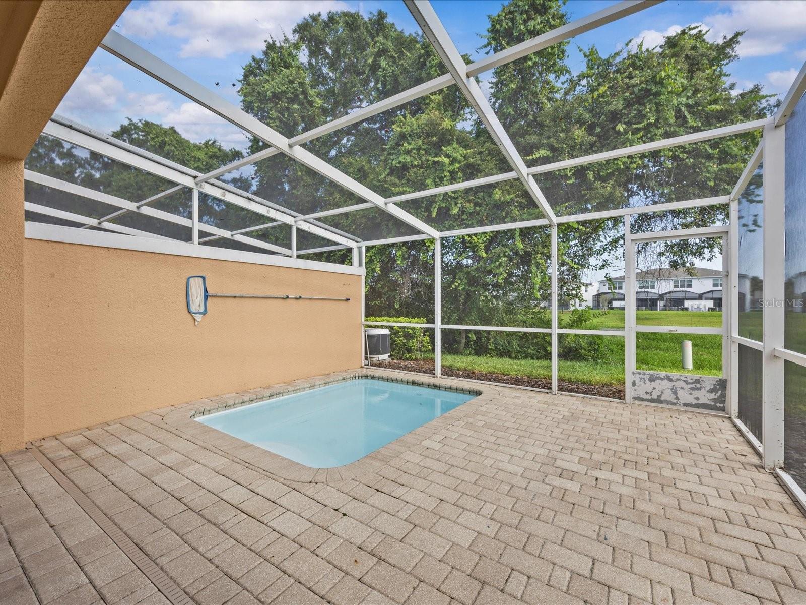 HIDDEN FOREST AT SILVER CREEK - Residential Lease
