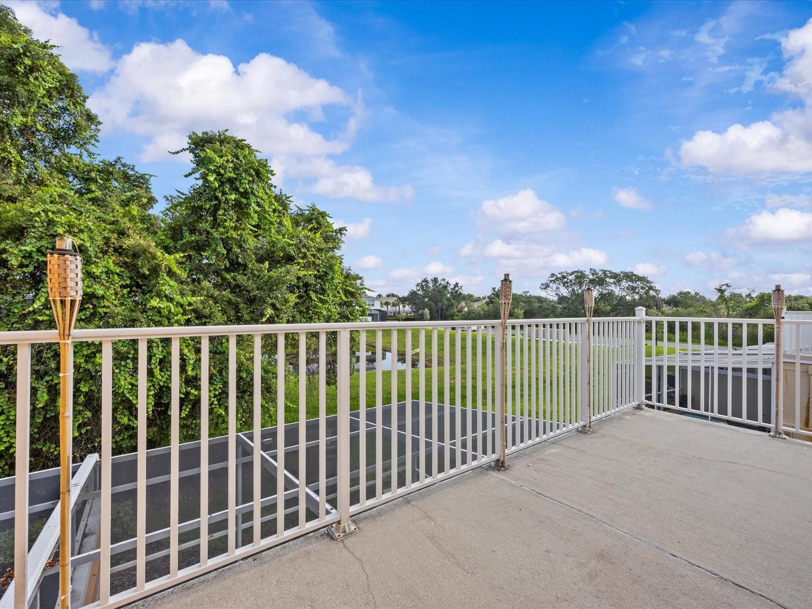 HIDDEN FOREST AT SILVER CREEK - Residential Lease