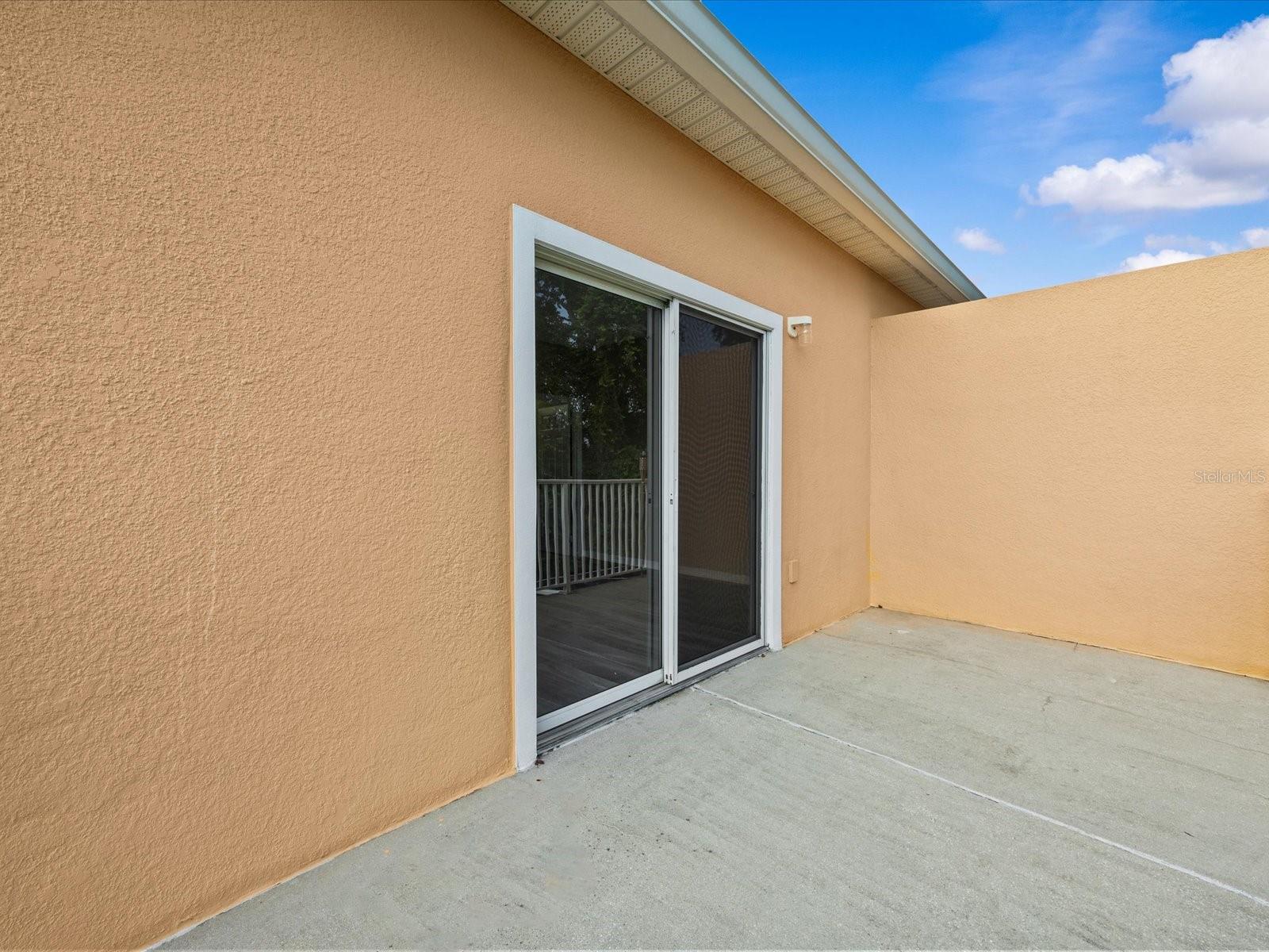 HIDDEN FOREST AT SILVER CREEK - Residential Lease