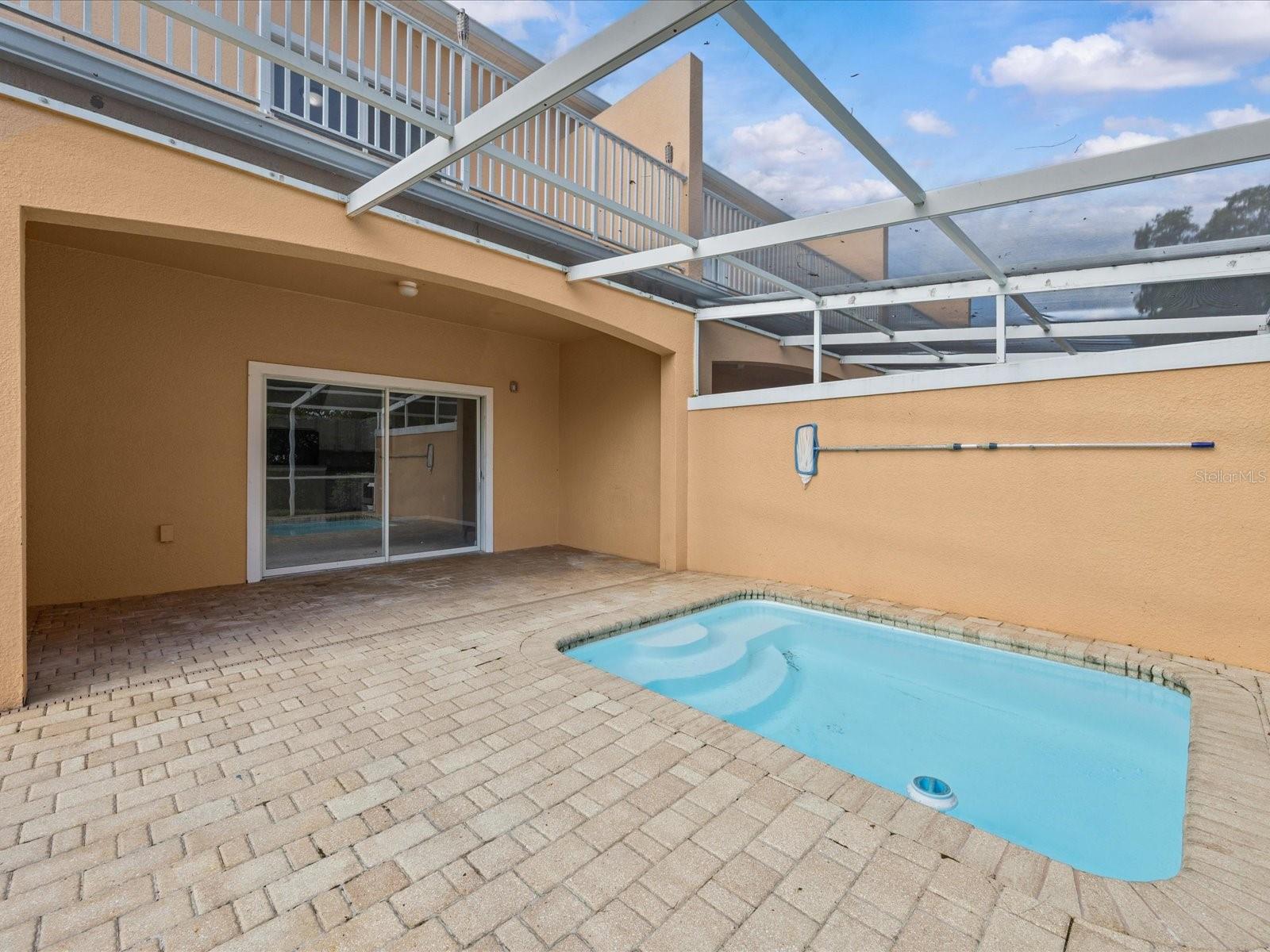 HIDDEN FOREST AT SILVER CREEK - Residential Lease
