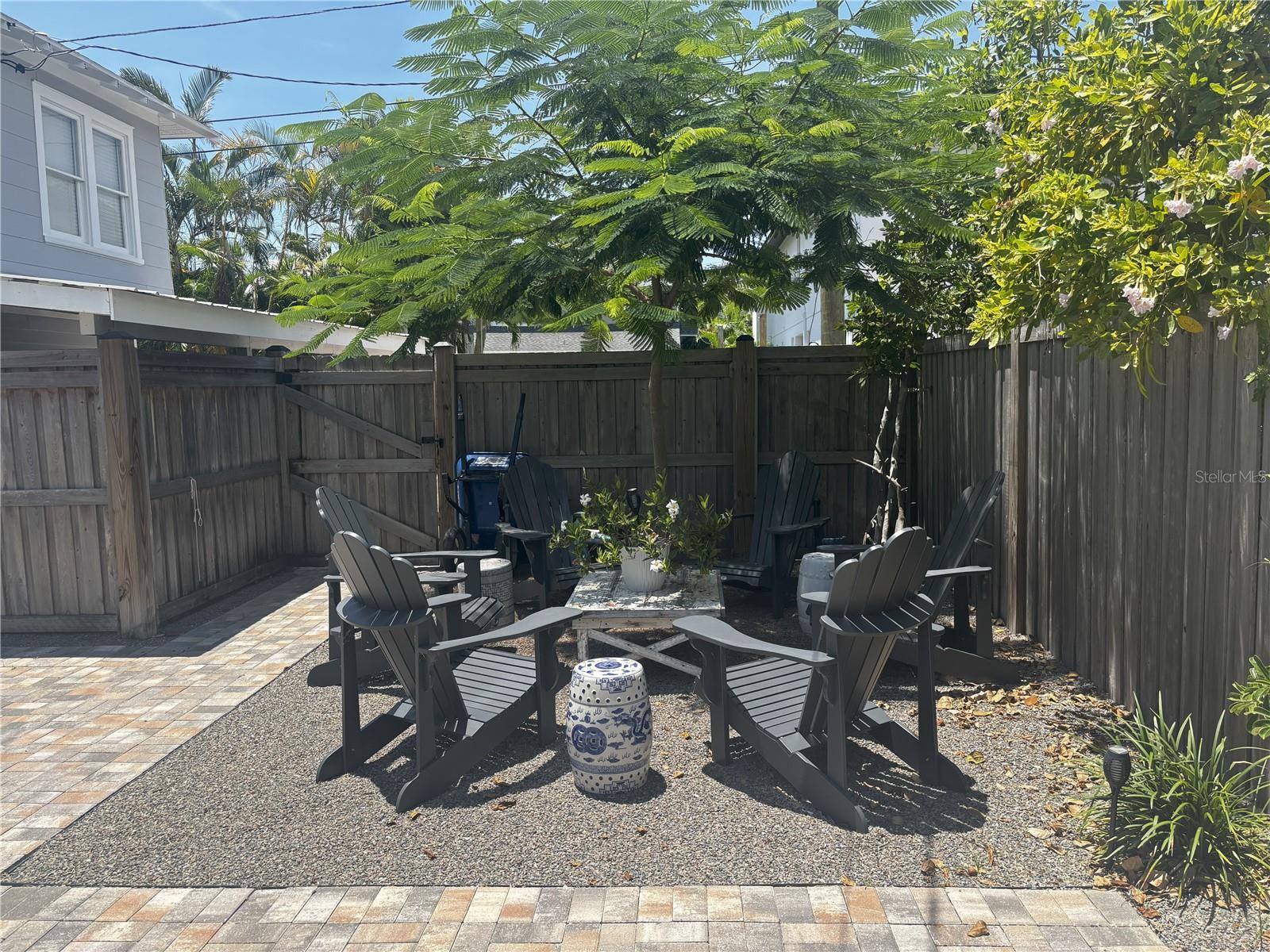 BAYVIEW ADD - Residential Income