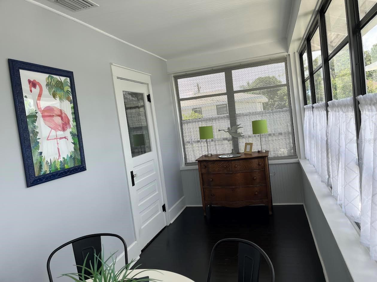 BAYVIEW ADD - Residential Income