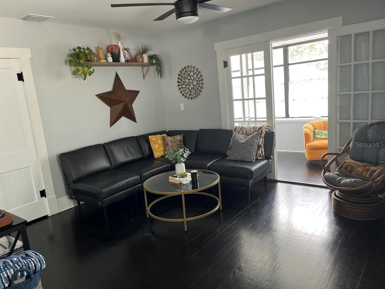 BAYVIEW ADD - Residential Income