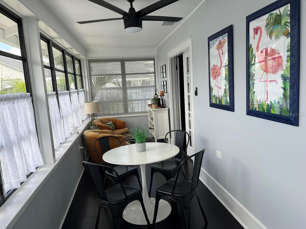 BAYVIEW ADD - Residential Income