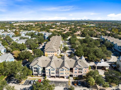 A home in ORLANDO