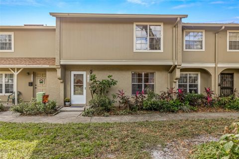 A home in TAMPA