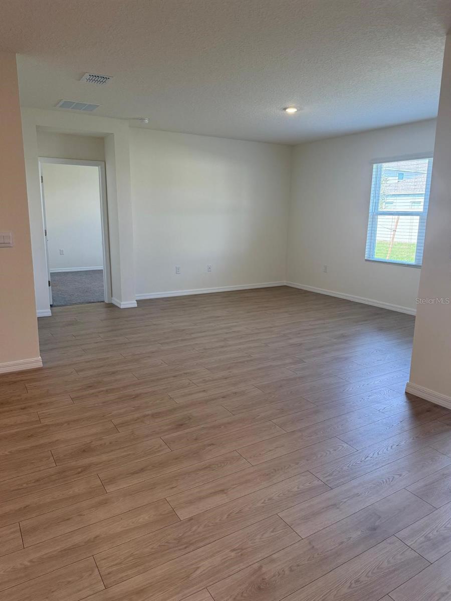 PRESTON COVE PH 1 & 2 - Residential Lease