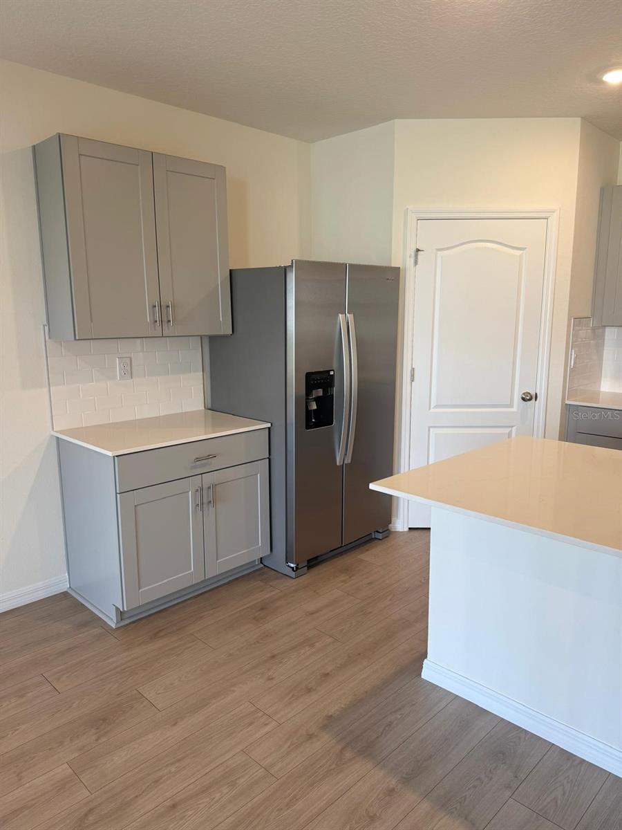 PRESTON COVE PH 1 & 2 - Residential Lease