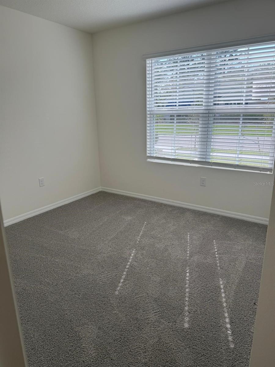 PRESTON COVE PH 1 & 2 - Residential Lease