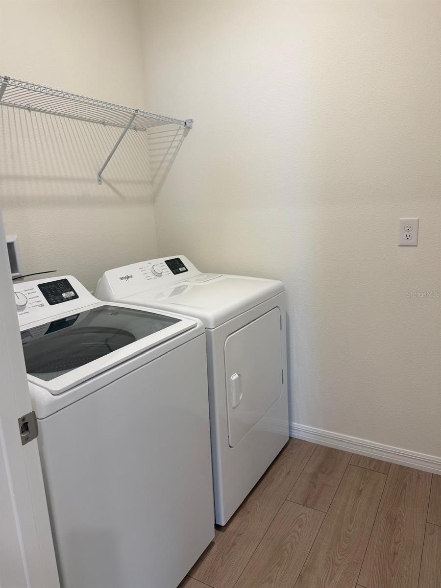 PRESTON COVE PH 1 & 2 - Residential Lease