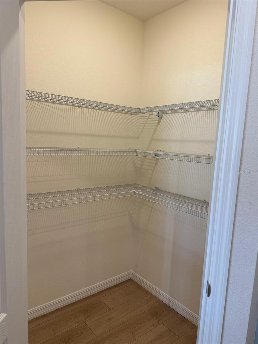 PRESTON COVE PH 1 & 2 - Residential Lease