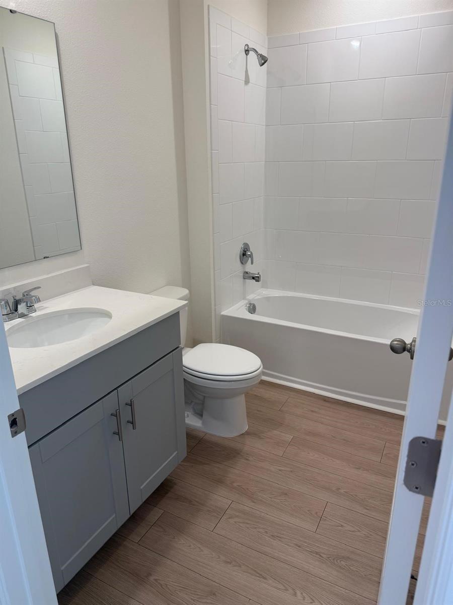 PRESTON COVE PH 1 & 2 - Residential Lease