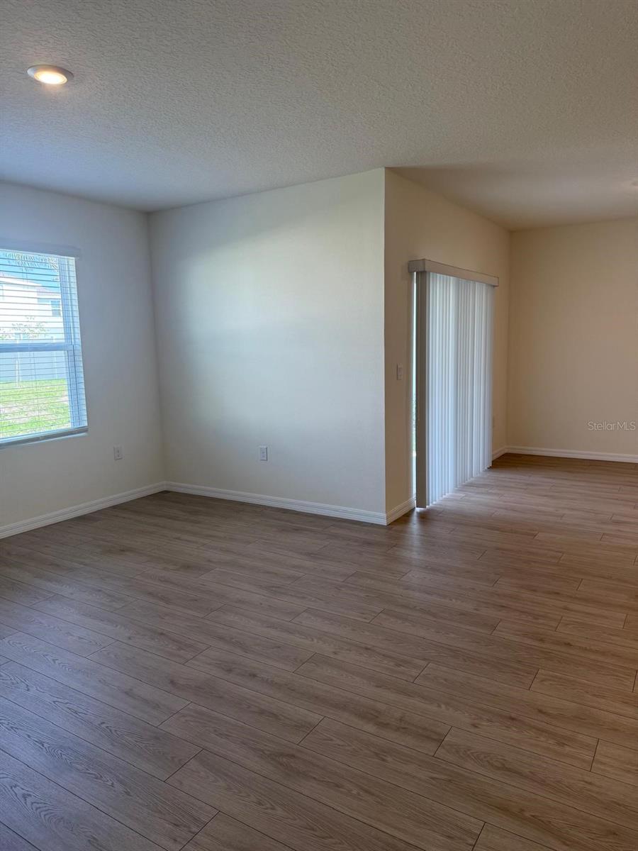 PRESTON COVE PH 1 & 2 - Residential Lease