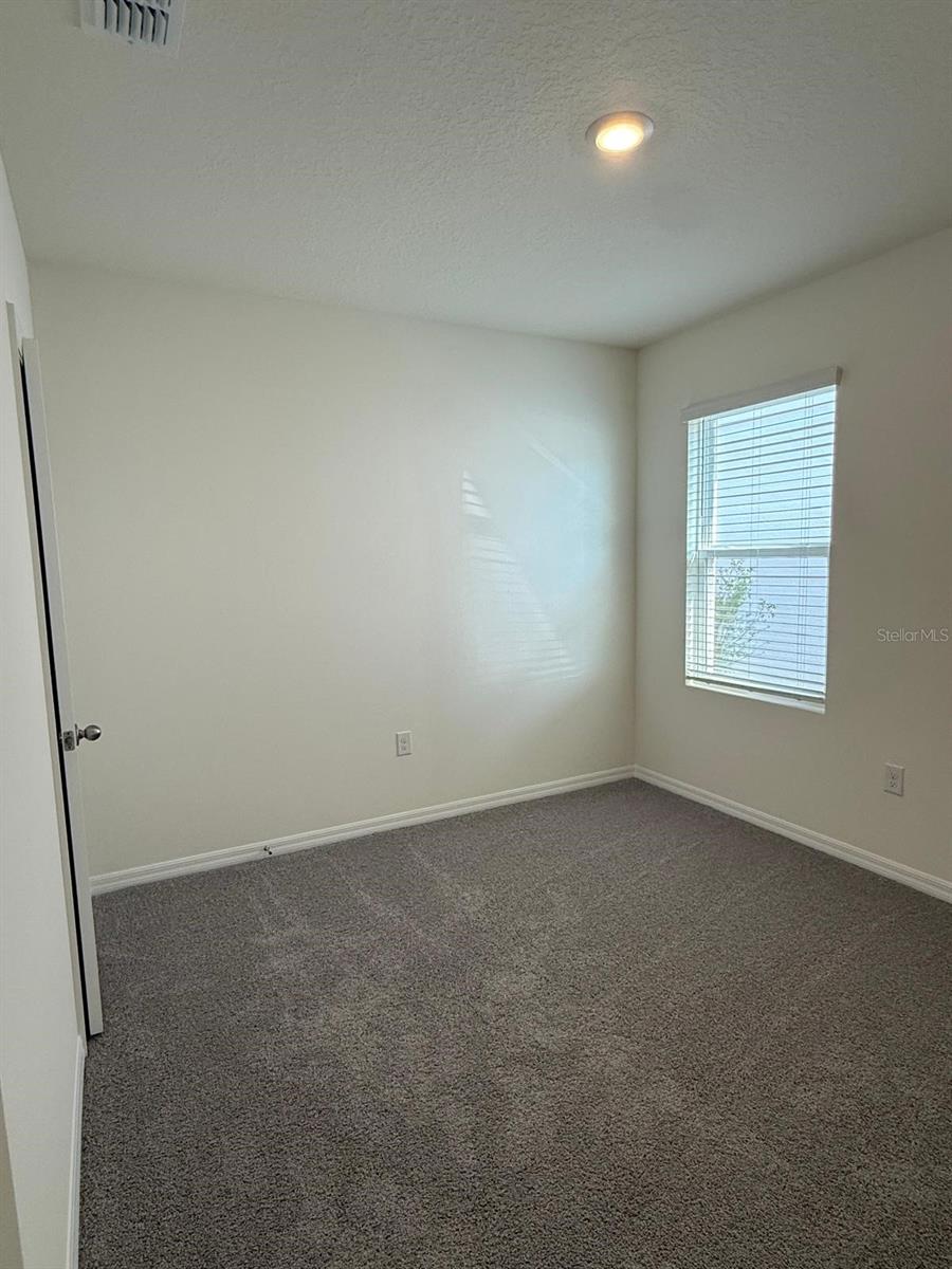 PRESTON COVE PH 1 & 2 - Residential Lease