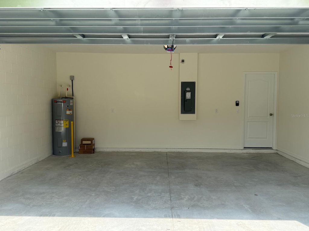 Photo of 299 Conway Avenue, Saint Cloud, FL 34771 (MLS # S5146735)