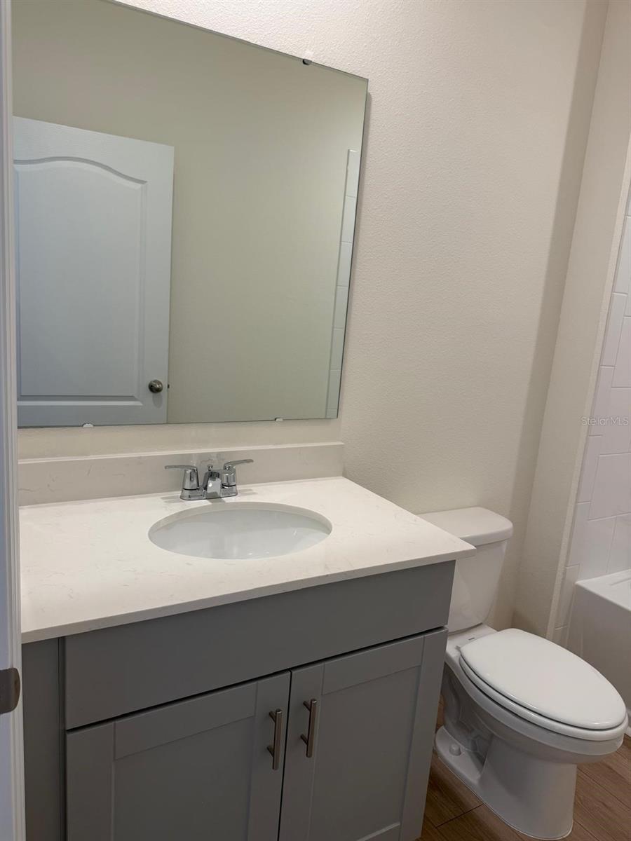 PRESTON COVE PH 1 & 2 - Residential Lease