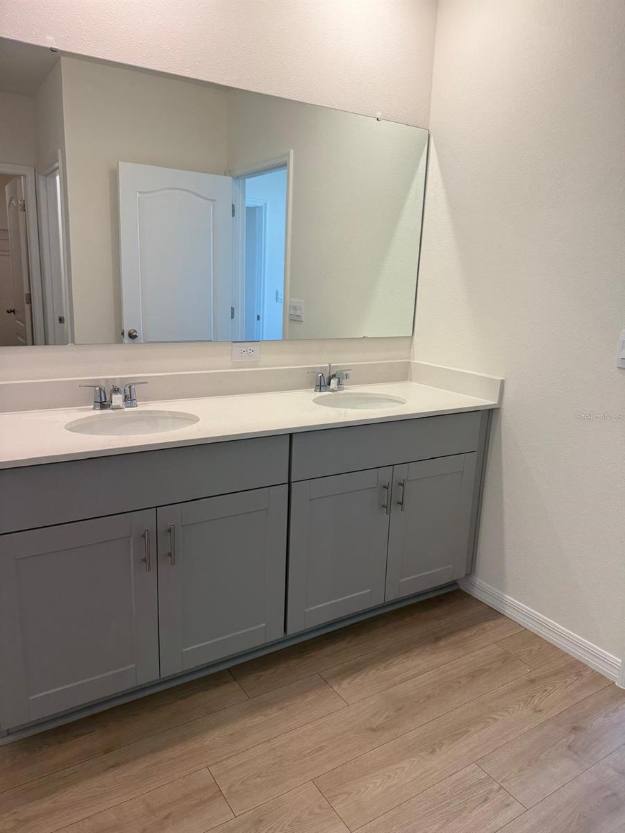 PRESTON COVE PH 1 & 2 - Residential Lease