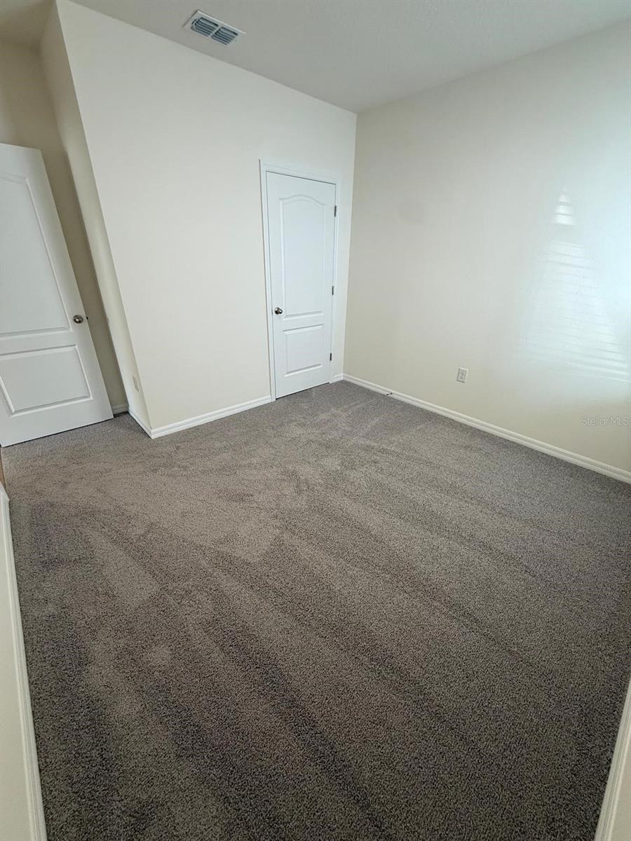 PRESTON COVE PH 1 & 2 - Residential Lease