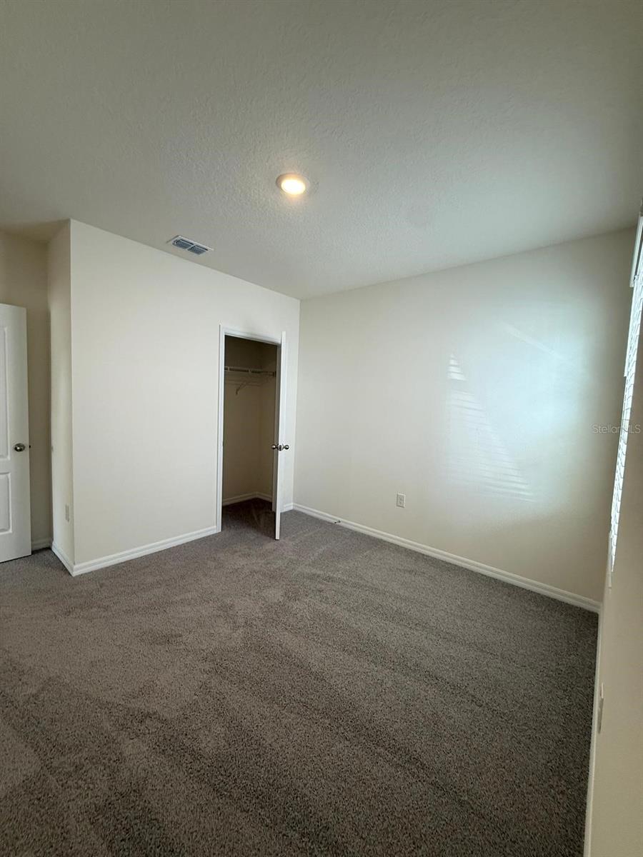 PRESTON COVE PH 1 & 2 - Residential Lease