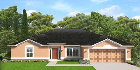 Single Family Residence in PORT CHARLOTTE FL 2552 JACOBS STREET.jpg