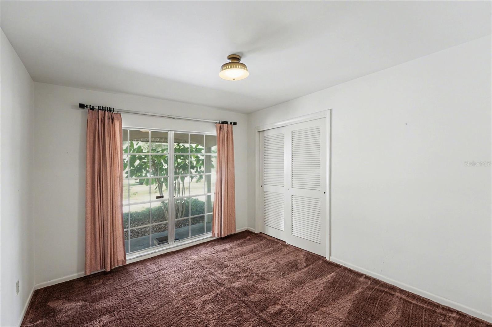 CARROLLWOOD SUB UNIT 22 B - Residential