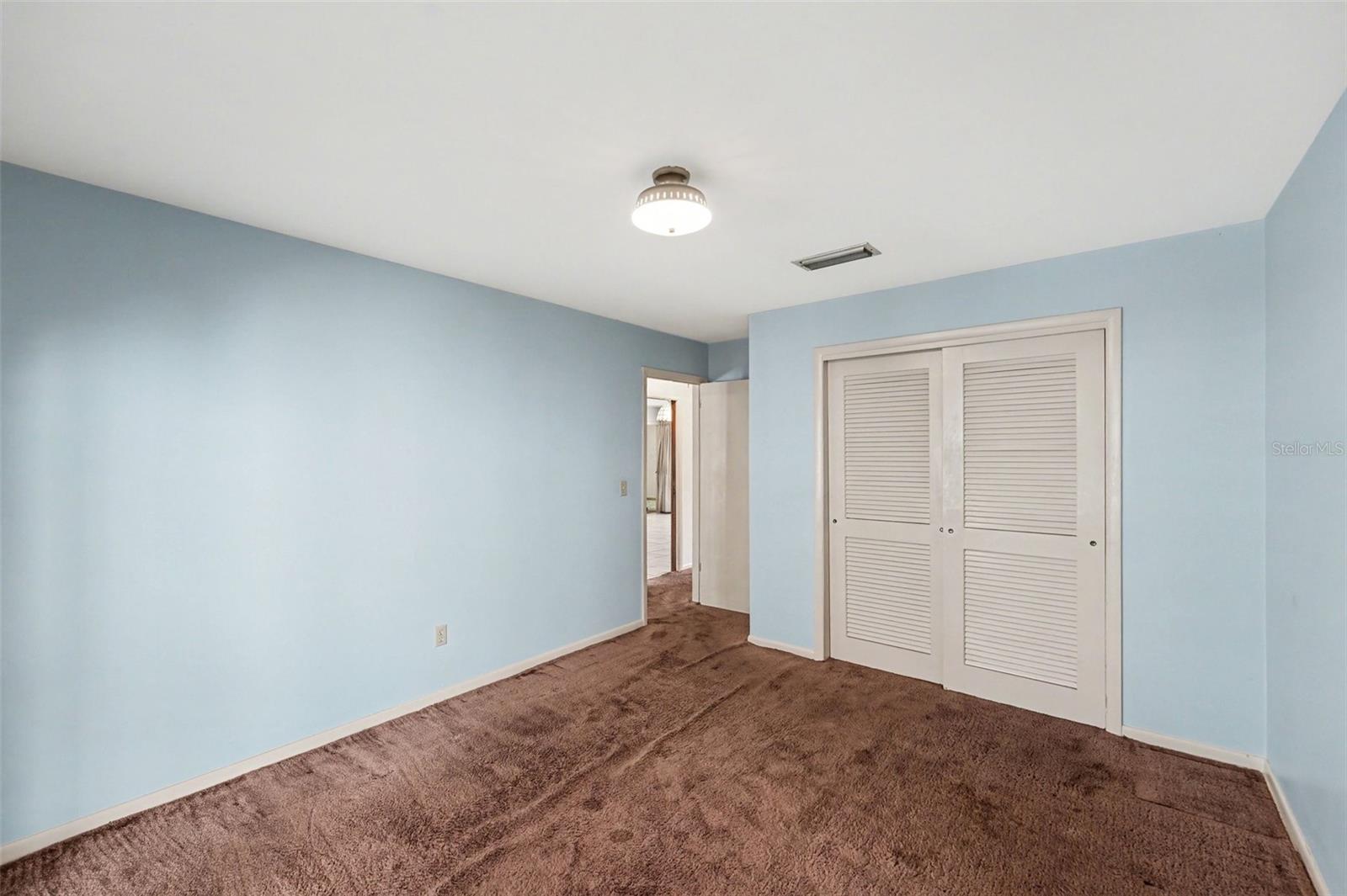 CARROLLWOOD SUB UNIT 22 B - Residential