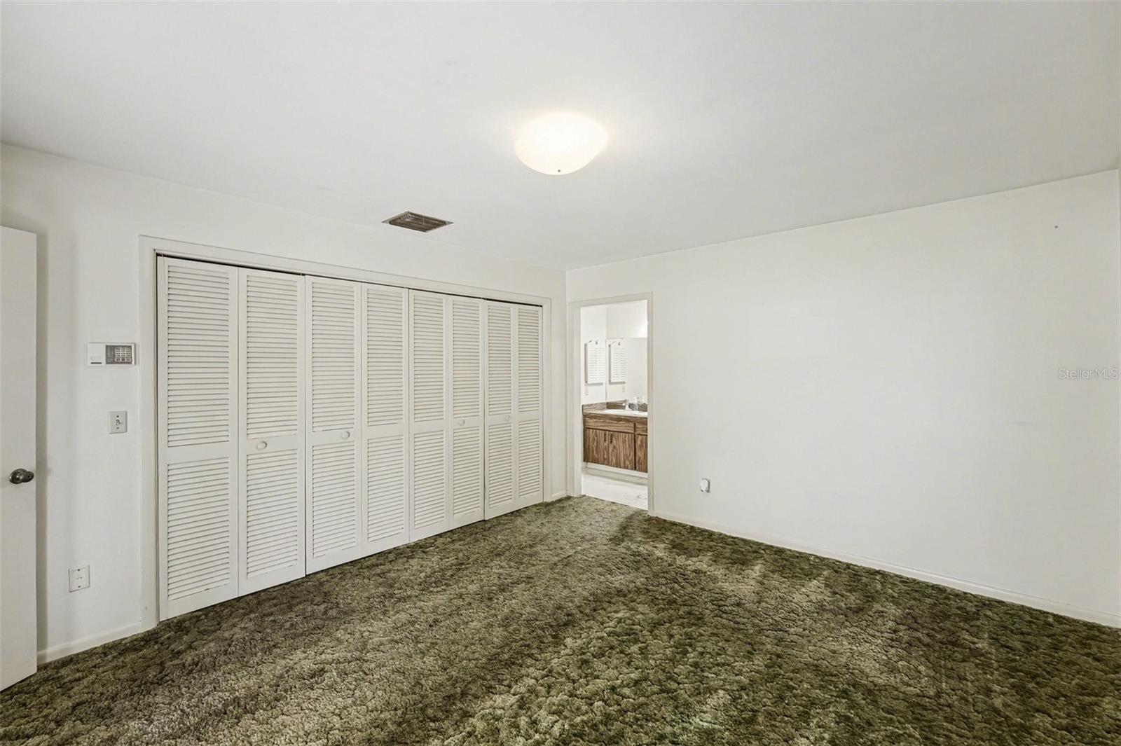 CARROLLWOOD SUB UNIT 22 B - Residential