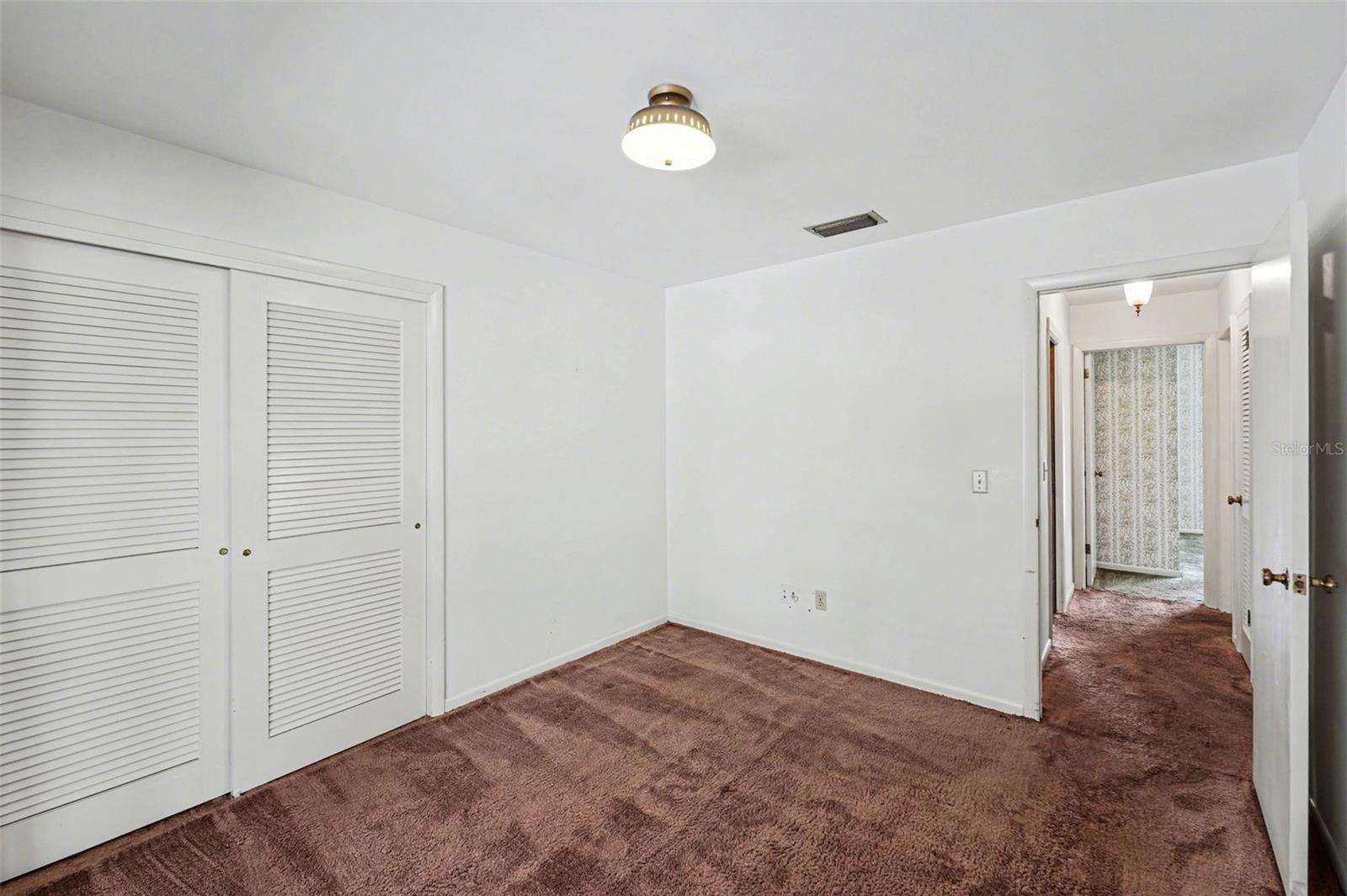 CARROLLWOOD SUB UNIT 22 B - Residential