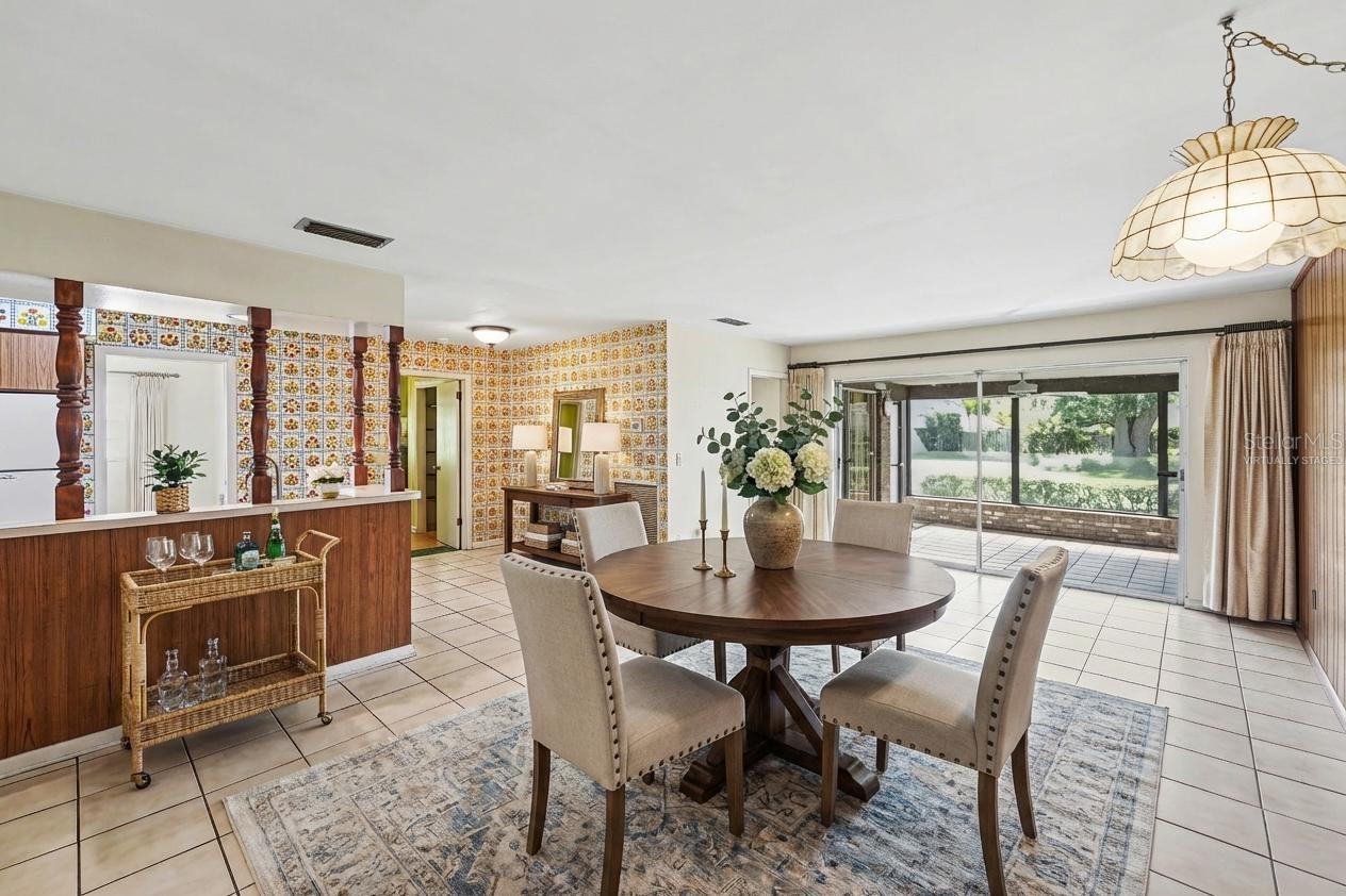 CARROLLWOOD SUB UNIT 22 B - Residential