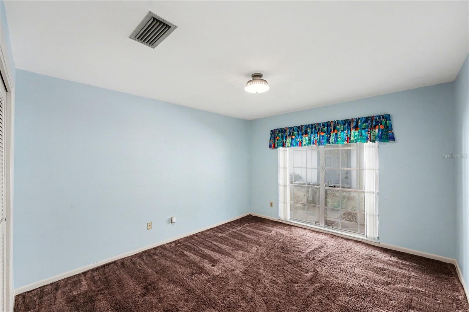 CARROLLWOOD SUB UNIT 22 B - Residential