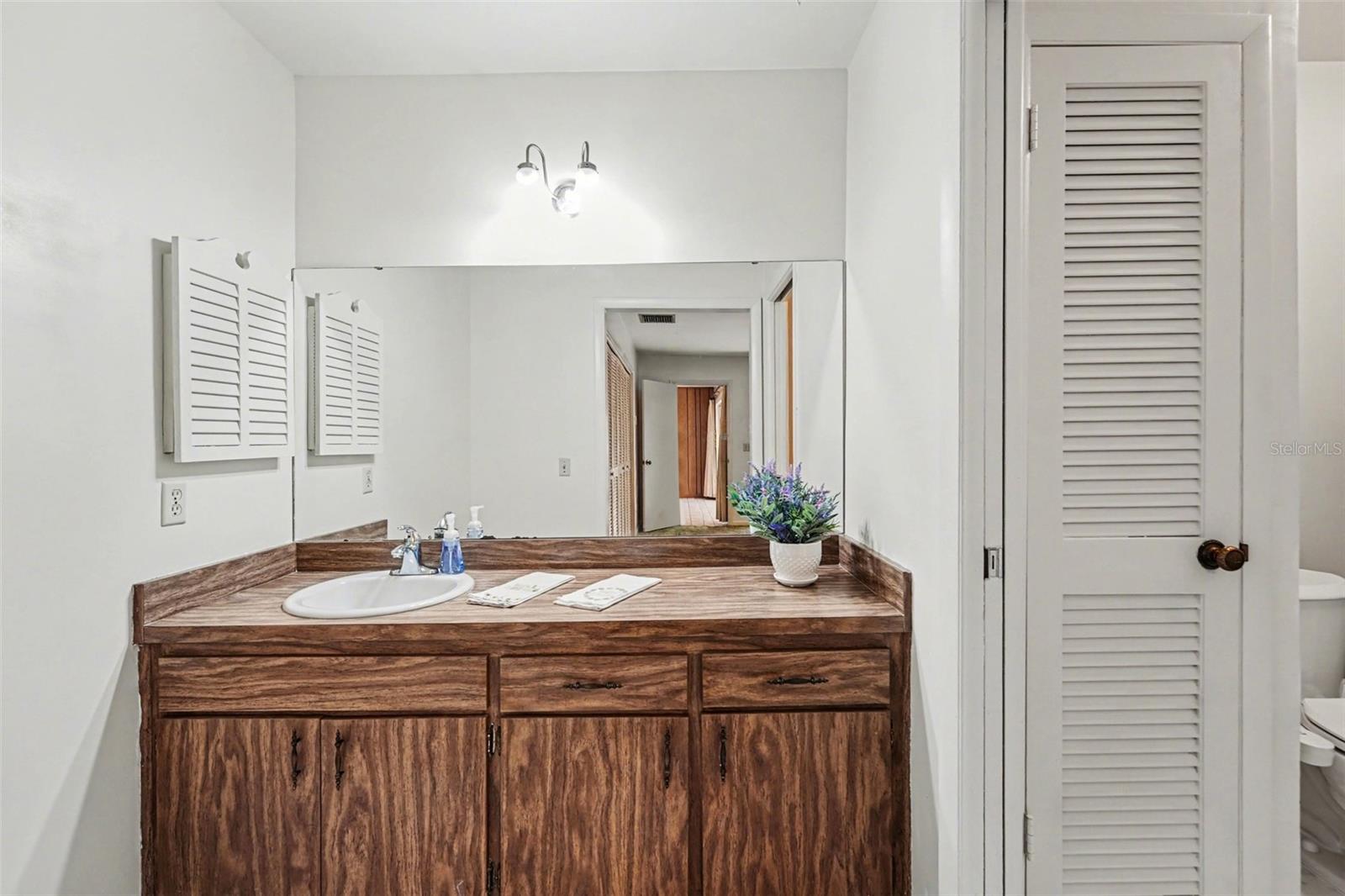 CARROLLWOOD SUB UNIT 22 B - Residential