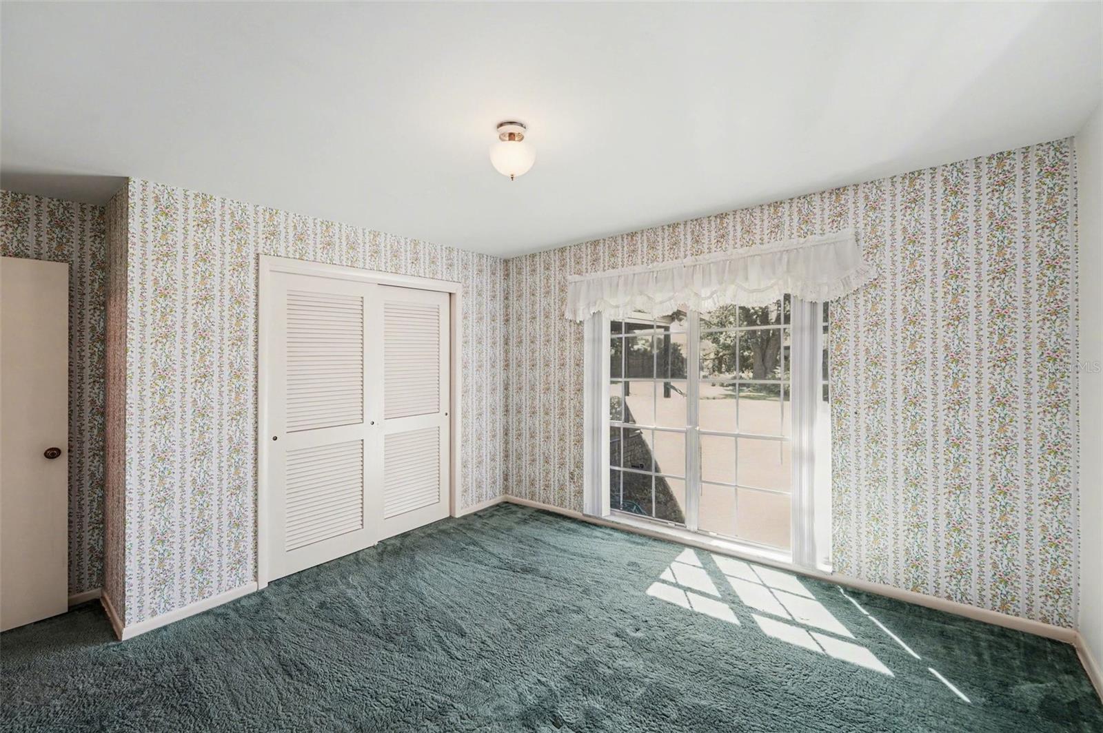 CARROLLWOOD SUB UNIT 22 B - Residential